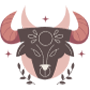 taurus